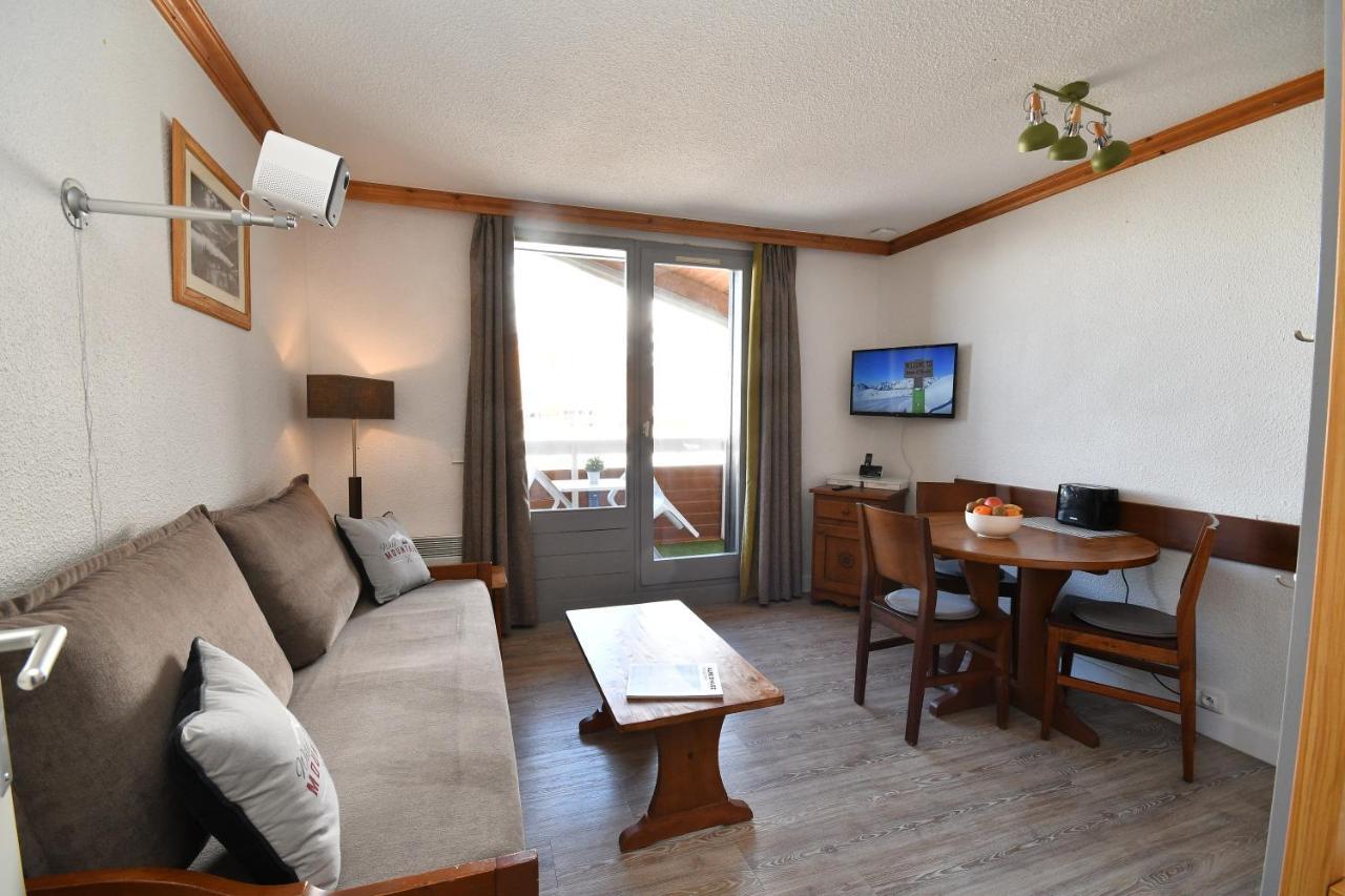 Apartamento Superb View+Swim Pool+Smart Tv+Netflix+Projector Huez Exterior foto