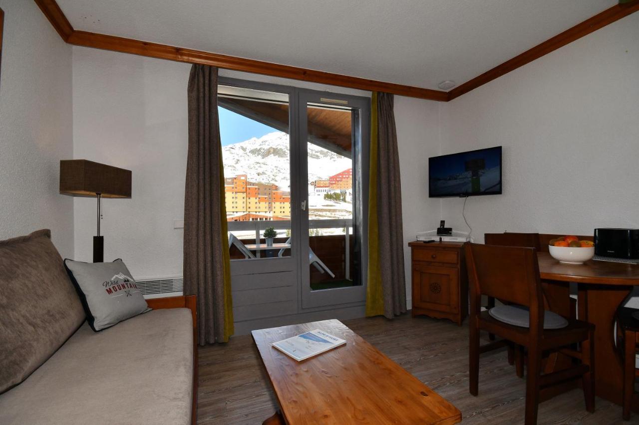 Apartamento Superb View+Swim Pool+Smart Tv+Netflix+Projector Huez Exterior foto