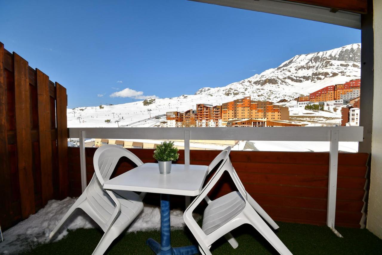 Apartamento Superb View+Swim Pool+Smart Tv+Netflix+Projector Huez Exterior foto