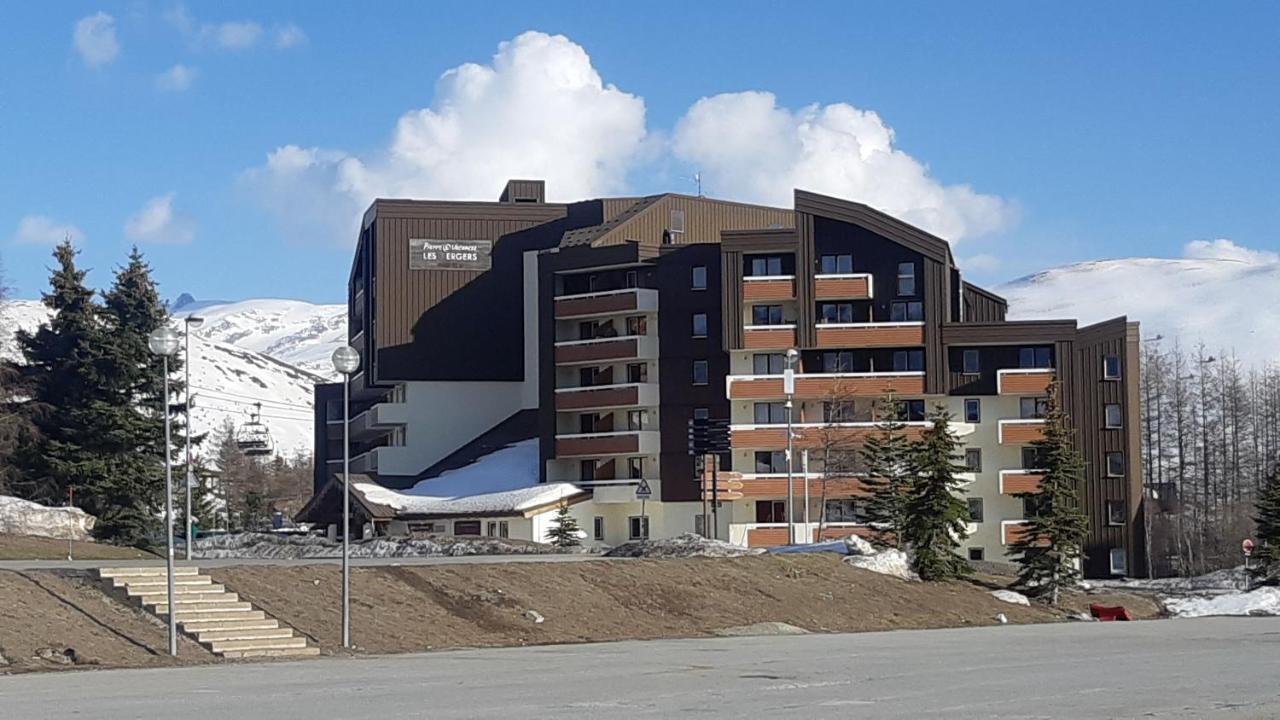 Apartamento Superb View+Swim Pool+Smart Tv+Netflix+Projector Huez Exterior foto