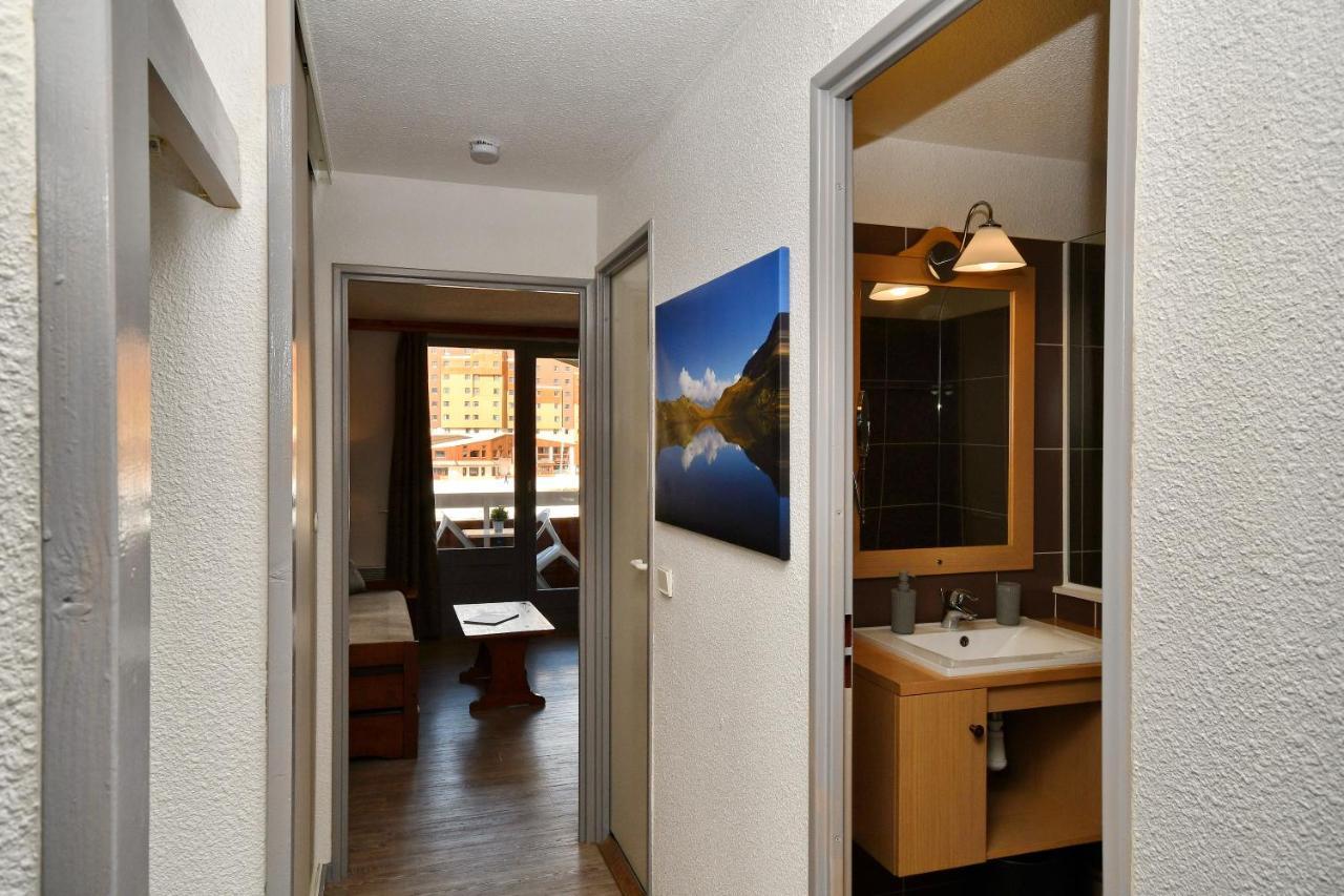 Apartamento Superb View+Swim Pool+Smart Tv+Netflix+Projector Huez Exterior foto