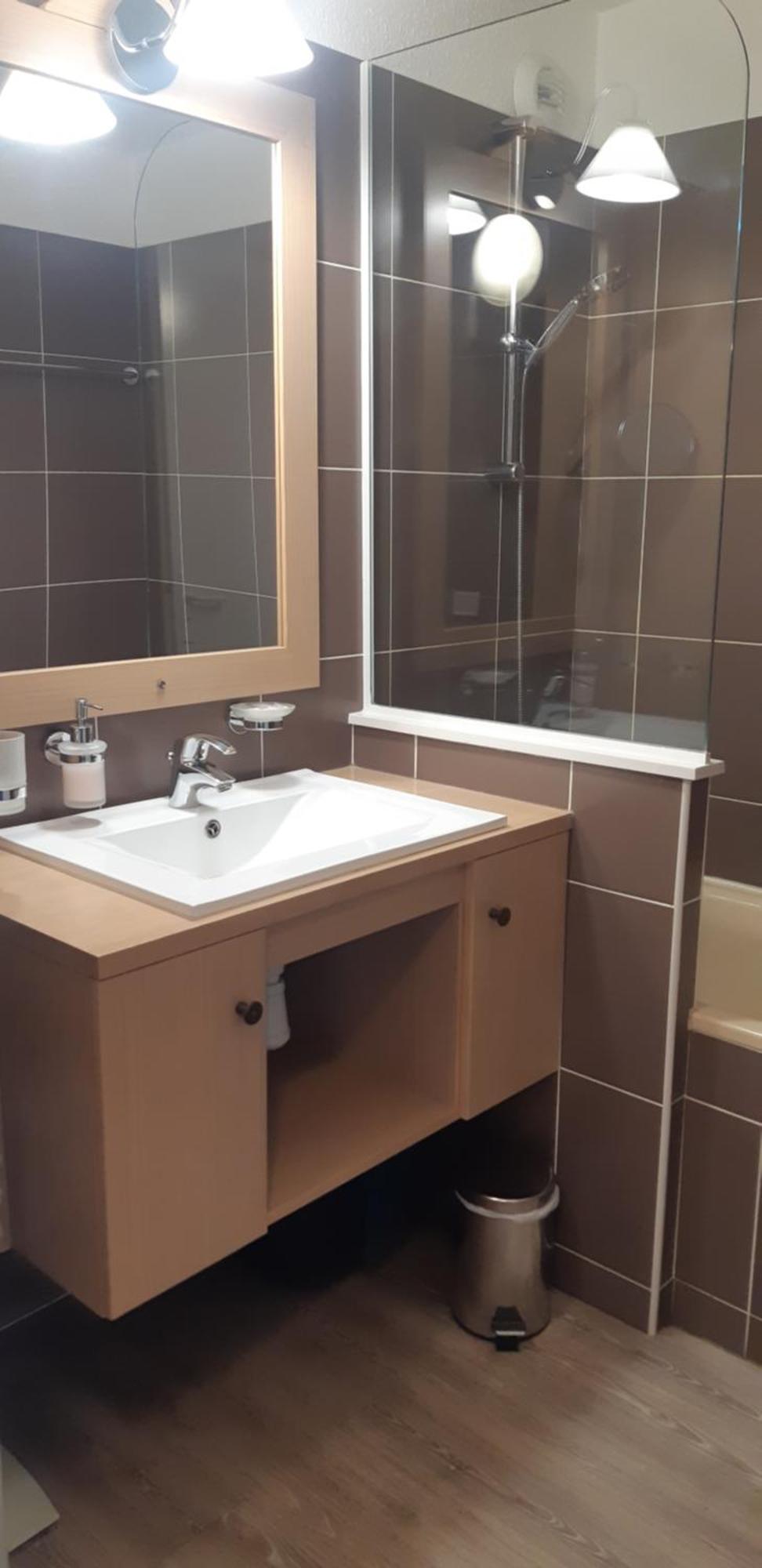 Apartamento Superb View+Swim Pool+Smart Tv+Netflix+Projector Huez Exterior foto